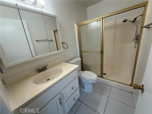 212 S Kraemer   Boulevard, Placentia, CA