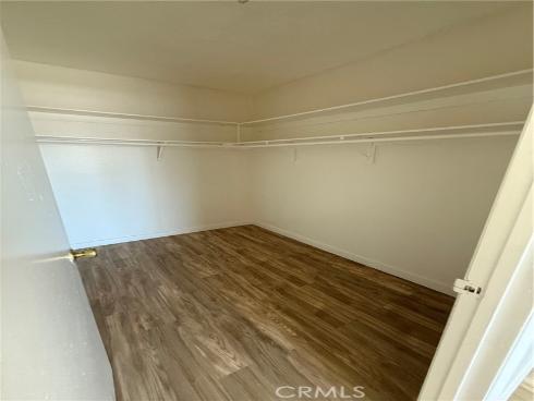 212 S Kraemer   Boulevard, Placentia, CA