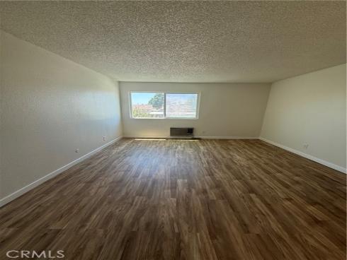 212 S Kraemer   Boulevard, Placentia, CA