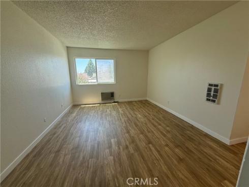 212 S Kraemer   Boulevard, Placentia, CA