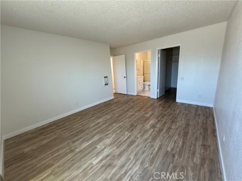 212 S Kraemer   Boulevard, Placentia, CA