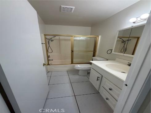 212 S Kraemer   Boulevard, Placentia, CA