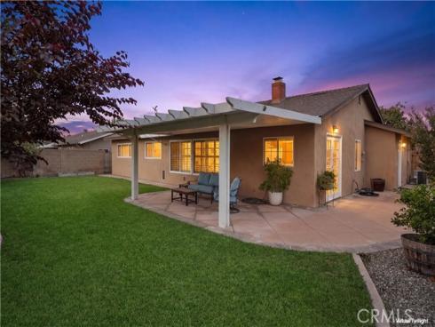 926 Brooklyn Avenue, Placentia, CA