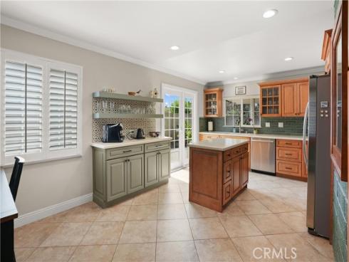 926 Brooklyn Avenue, Placentia, CA