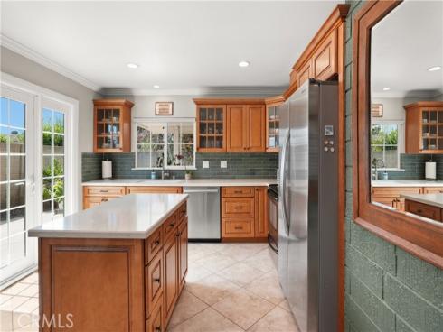 926 Brooklyn Avenue, Placentia, CA