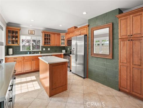 926 Brooklyn Avenue, Placentia, CA