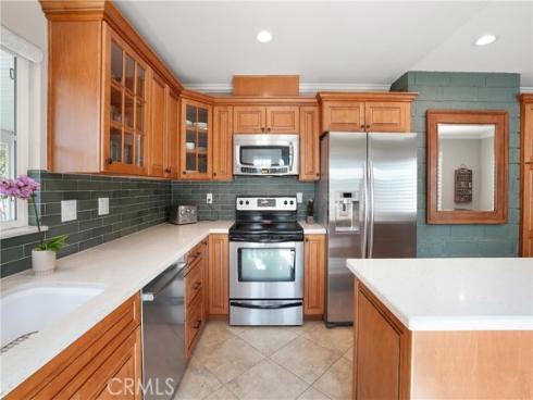 926 Brooklyn Avenue, Placentia, CA