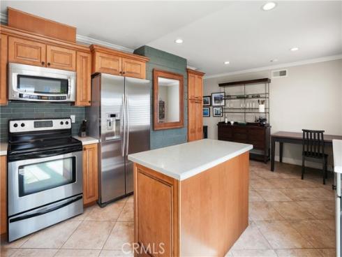 926 Brooklyn Avenue, Placentia, CA