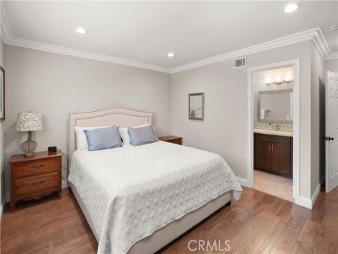 926 Brooklyn Avenue, Placentia, CA