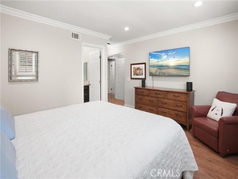 926 Brooklyn Avenue, Placentia, CA