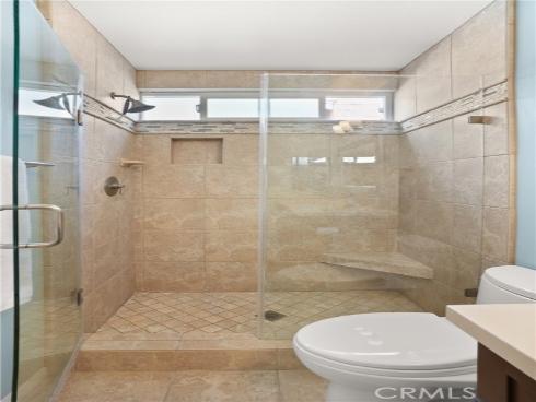926 Brooklyn Avenue, Placentia, CA