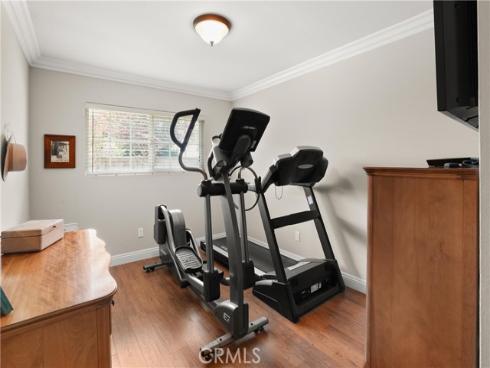 926 Brooklyn Avenue, Placentia, CA