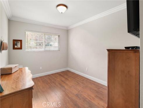 926 Brooklyn Avenue, Placentia, CA