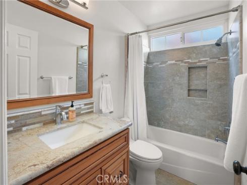 926 Brooklyn Avenue, Placentia, CA