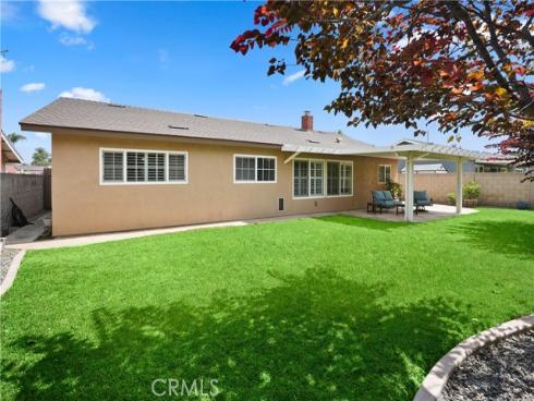 926 Brooklyn Avenue, Placentia, CA