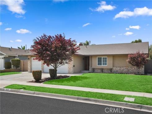926 Brooklyn Avenue, Placentia, CA