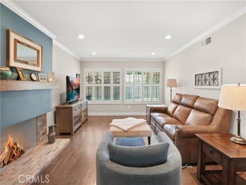926 Brooklyn Avenue, Placentia, CA