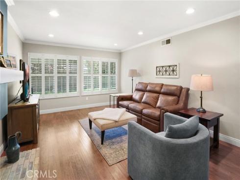 926 Brooklyn Avenue, Placentia, CA