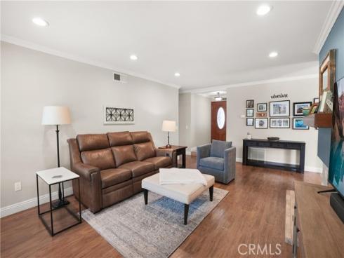 926 Brooklyn Avenue, Placentia, CA