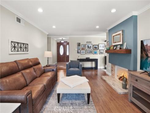 926 Brooklyn Avenue, Placentia, CA