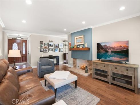 926 Brooklyn Avenue, Placentia, CA