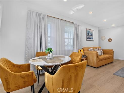 619 W Chapman  , Placentia, CA