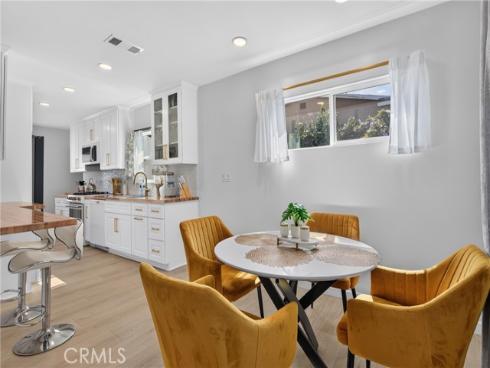 619 W Chapman  , Placentia, CA