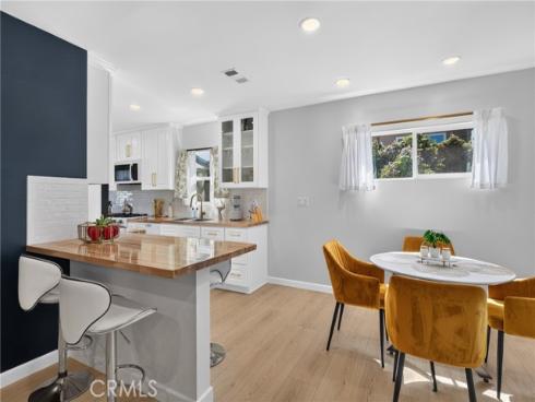 619 W Chapman  , Placentia, CA