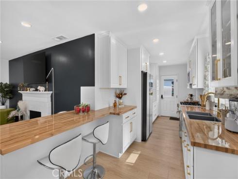 619 W Chapman  , Placentia, CA