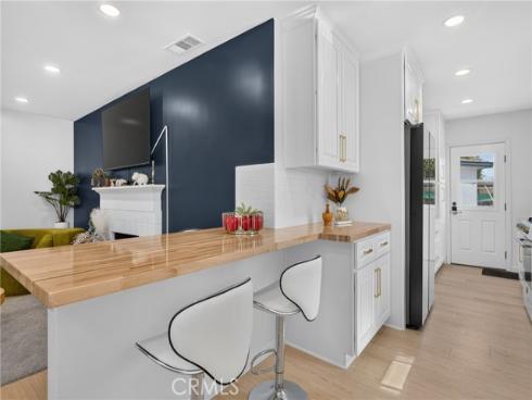 619 W Chapman  , Placentia, CA