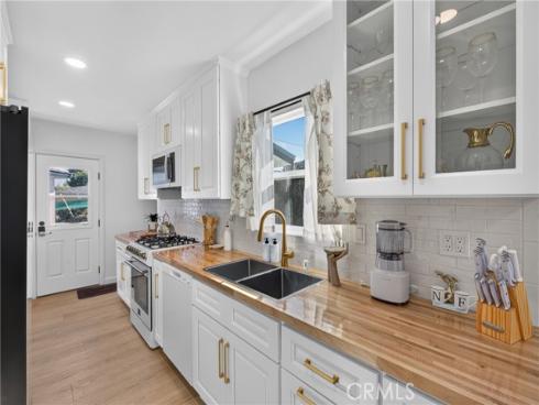 619 W Chapman  , Placentia, CA