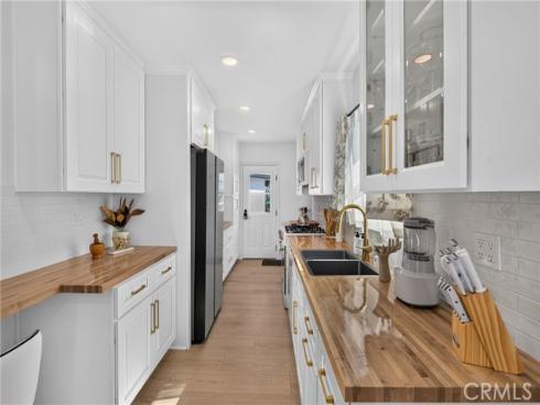 619 W Chapman  , Placentia, CA