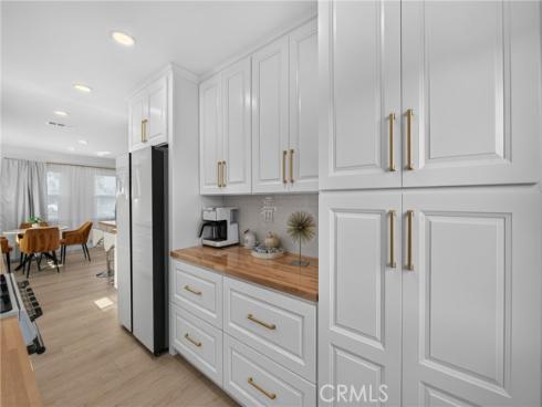 619 W Chapman  , Placentia, CA
