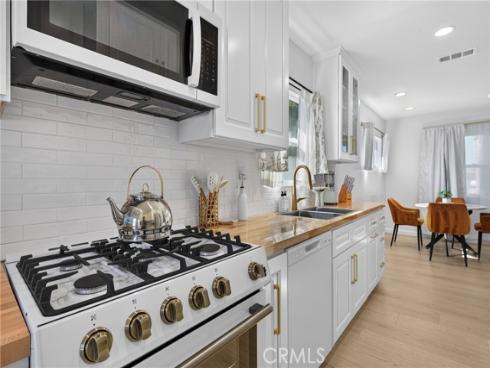 619 W Chapman  , Placentia, CA