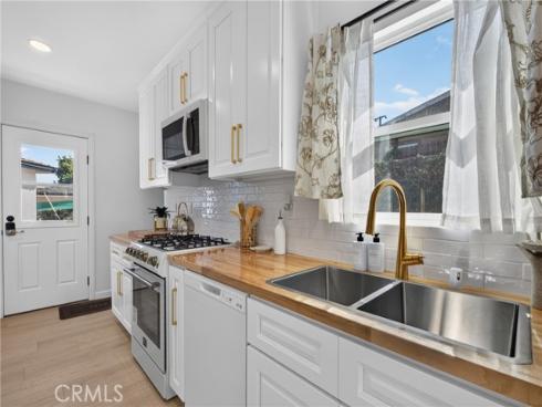 619 W Chapman  , Placentia, CA