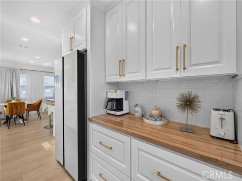 619 W Chapman  , Placentia, CA