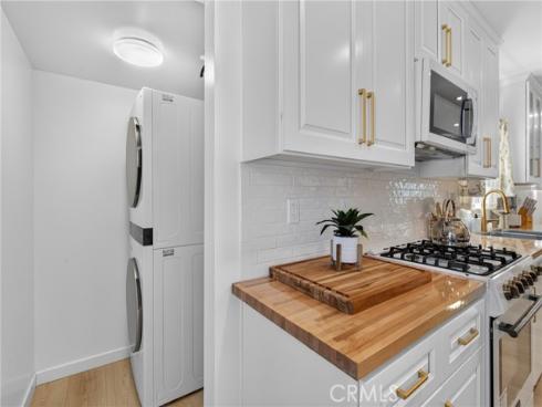 619 W Chapman  , Placentia, CA