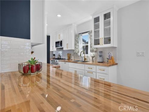 619 W Chapman  , Placentia, CA