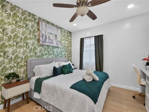619 W Chapman  , Placentia, CA