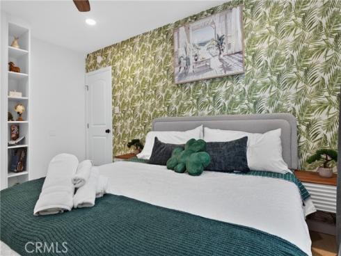 619 W Chapman  , Placentia, CA