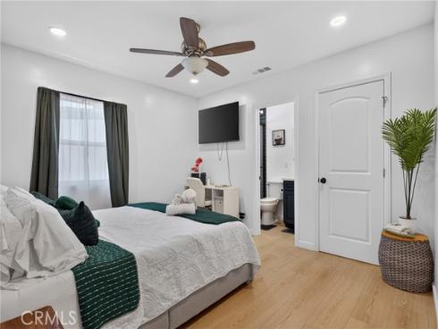619 W Chapman  , Placentia, CA