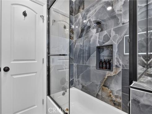 619 W Chapman  , Placentia, CA