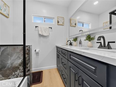 619 W Chapman  , Placentia, CA