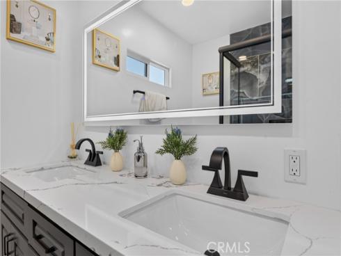 619 W Chapman  , Placentia, CA