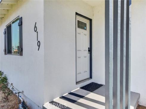 619 W Chapman  , Placentia, CA