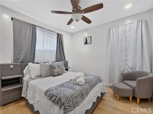 619 W Chapman  , Placentia, CA
