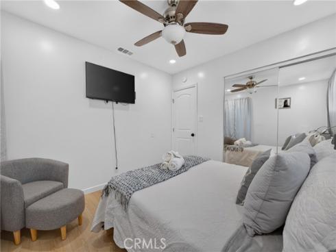619 W Chapman  , Placentia, CA