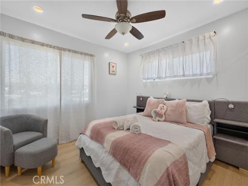 619 W Chapman  , Placentia, CA