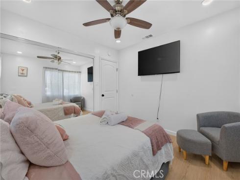 619 W Chapman  , Placentia, CA