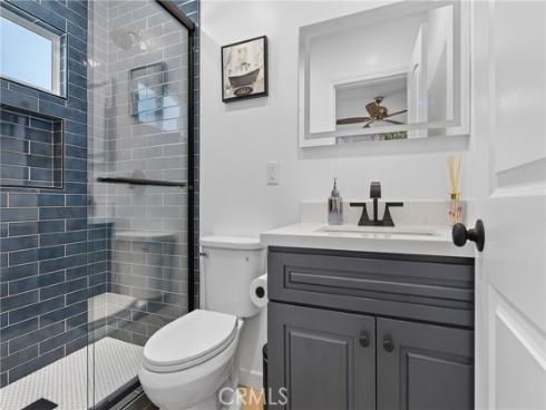 619 W Chapman  , Placentia, CA
